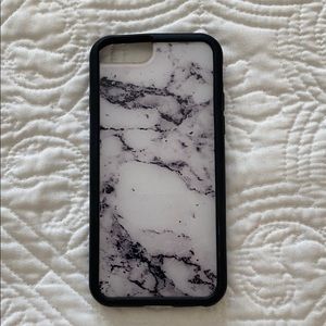 wildflower phone case